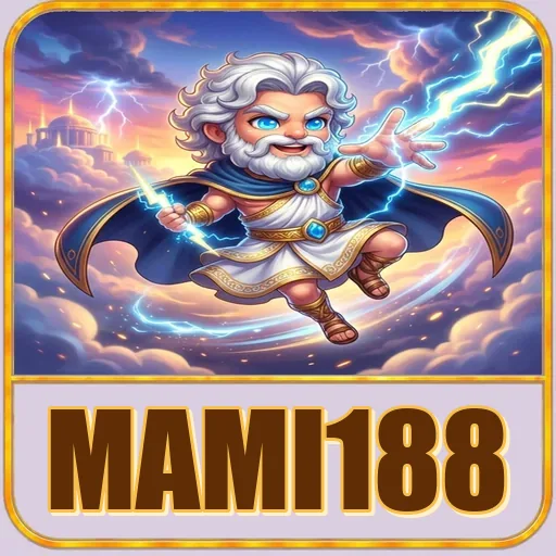 Detail APK mami188