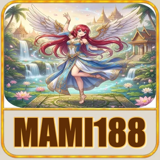 Aplikasi mami188 Android