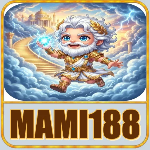 Performa mami188