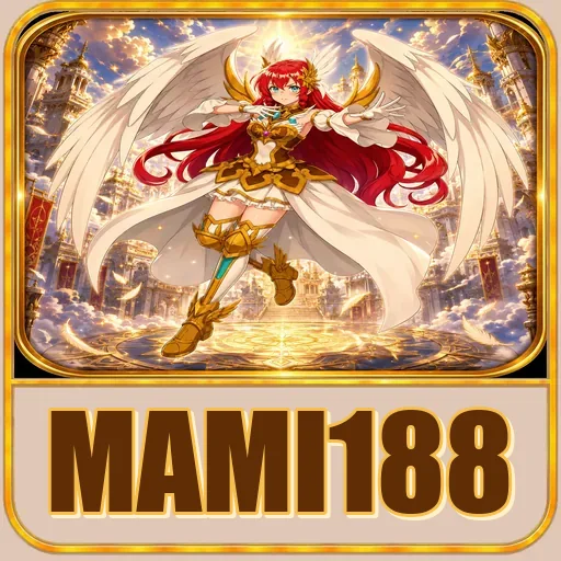 Troubleshooting mami188
